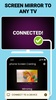 USB Connector Cast Phone to TV screenshot 5