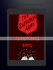SALVATION ARMY SHONA SONG BOOK screenshot 1