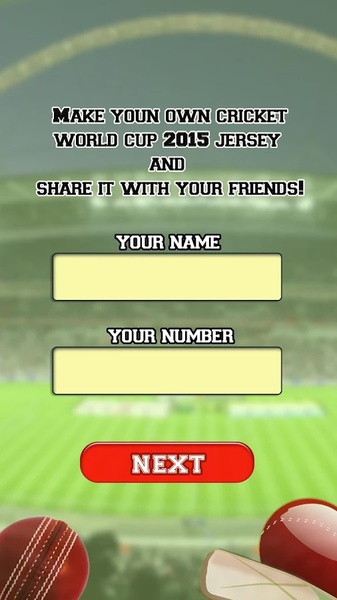 CricketJersey - Preview 7