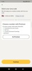 textPlus screenshot 10