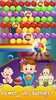 Kindergarten : Bubble Shooter, Pop Shooter Game screenshot 4