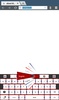 GO Keyboard Thai screenshot 16