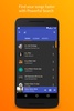 Jair Player screenshot 7