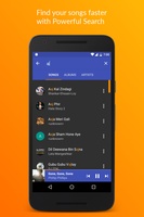 Jair Player for Android 3