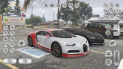 Bugatti Asphalt Rush screenshot 3