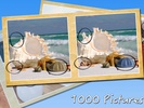 1000 Photos Difference Game screenshot 3