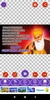 Guru Nanak Jayanti: Greetings,Quotes,Animated GIF screenshot 7
