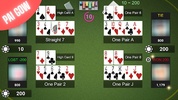 Niu-Niu Poker screenshot 2