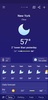 Weather Sky: Weather, Radar screenshot 4