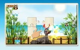 AnimalPuzzle screenshot 12