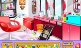 Beauty parlour hidden objects screenshot 10