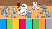 Piano Kids: repeat Best Music Game for boy & girls screenshot 5