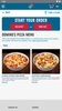 Domino's Pizza Philippines screenshot 4