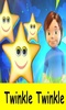 Twinkle Twinkle Little Star screenshot 2