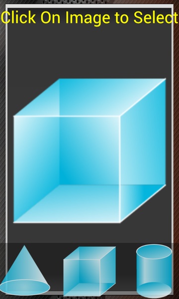 Converter 2D to 3D Image - Preview 9