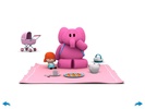 Detective Pocoyo screenshot 4