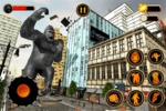 Smash City Monster Rampage screenshot 7