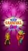 Carnival fun game without wifi screenshot 2