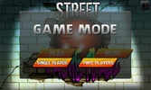 Street BasketBall screenshot 7