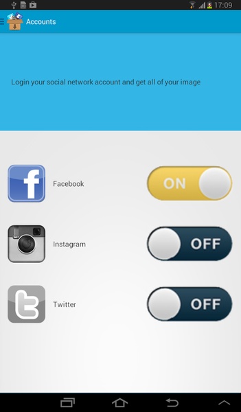 Your Social Photo - Preview 6