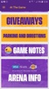 South Bay Lakers Official App screenshot 3