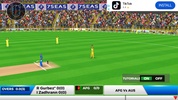 World Cricket Champions League screenshot 2