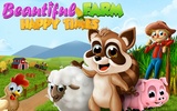 Little Farm: Happy Times screenshot 15