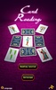 Card Reading screenshot 5