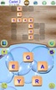 Word Games Game screenshot 15