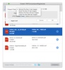 Cisdem PDFCompressor screenshot 2