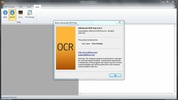Advanced OCR Free screenshot 5