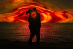 Fire camera screenshot 2