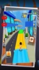 Subway Escape 3D screenshot 5