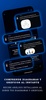 Ralz AI screenshot 5