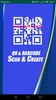 Qr and Barcode: Scan and Create screenshot 6