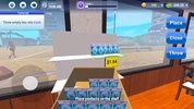 TCG Card Supermarket Simulator screenshot 15