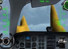 Army Flight Simulator 3D screenshot 1