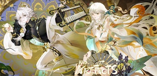 Neo Artifacts featured image