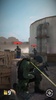 Warzone Agent screenshot 3