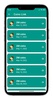 Spin Link screenshot 4