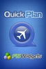 QuickPlan screenshot 12