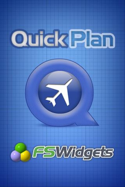 QuickPlan - Preview 12