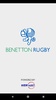 Benetton Rugby Official App screenshot 13