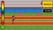 Athletics - World Championship screenshot 6