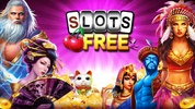 Slots Free screenshot 3