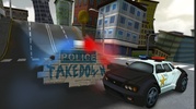 3D Police Take Down screenshot 7