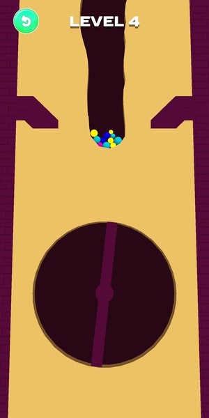 Falling Balls - Preview 6