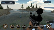 Gun Fishing screenshot 5