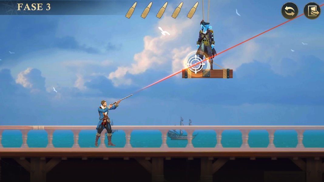 Stormshot - Preview 6