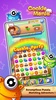 Cookie Mania screenshot 5